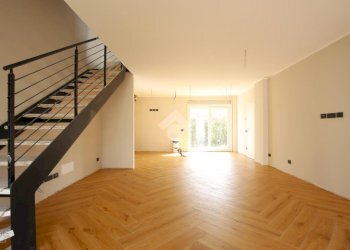 Terraced Villa Rotonda Gandhi, Calderara di Reno - photo 3