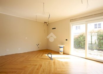 Terraced Villa Rotonda Gandhi, Calderara di Reno - photo 4