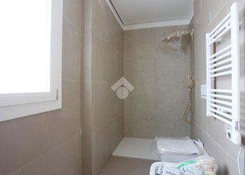 Terraced Villa Rotonda Gandhi, Calderara di Reno - photo 8