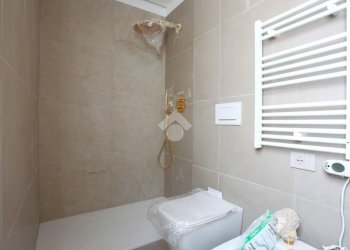 Terraced Villa Rotonda Gandhi, Calderara di Reno - photo 9