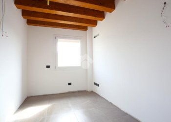 Terraced Villa Rotonda Gandhi, Calderara di Reno - photo 10