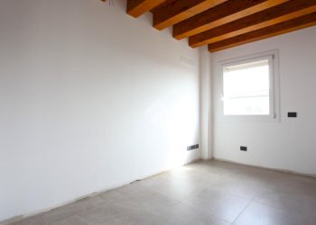 Terraced Villa Rotonda Gandhi, Calderara di Reno - photo 11