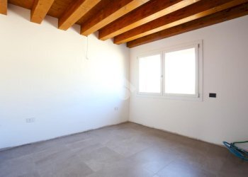 Terraced Villa Rotonda Gandhi, Calderara di Reno - photo 12