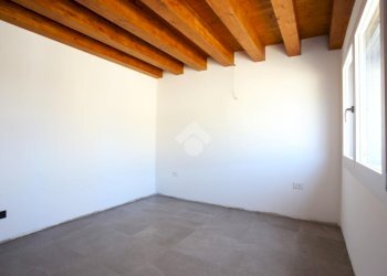 Terraced Villa Rotonda Gandhi, Calderara di Reno - photo 13