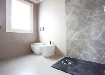 Terraced Villa Rotonda Gandhi, Calderara di Reno - photo 14