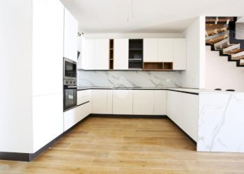 Terraced Villa Rotonda Gandhi, Calderara di Reno - photo 18