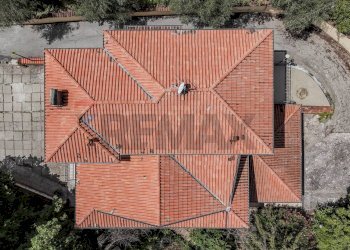 Villa Poggio Torriana, RN, Poggio Torriana - foto 7