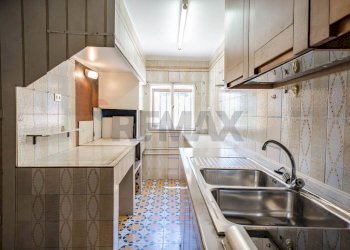 Villa Poggio Torriana, RN, Poggio Torriana - foto 10