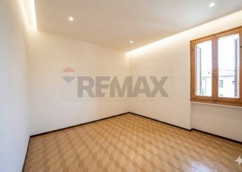 Villa Poggio Torriana, RN, Poggio Torriana - foto 12