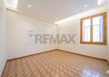 Villa Poggio Torriana, RN, Poggio Torriana - foto 13