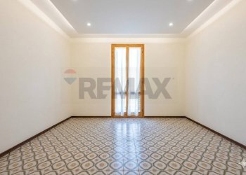 Villa Poggio Torriana, RN, Poggio Torriana - foto 15