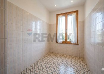 Villa Poggio Torriana, RN, Poggio Torriana - foto 16