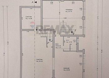 Villa Poggio Torriana, RN, Poggio Torriana - foto 17