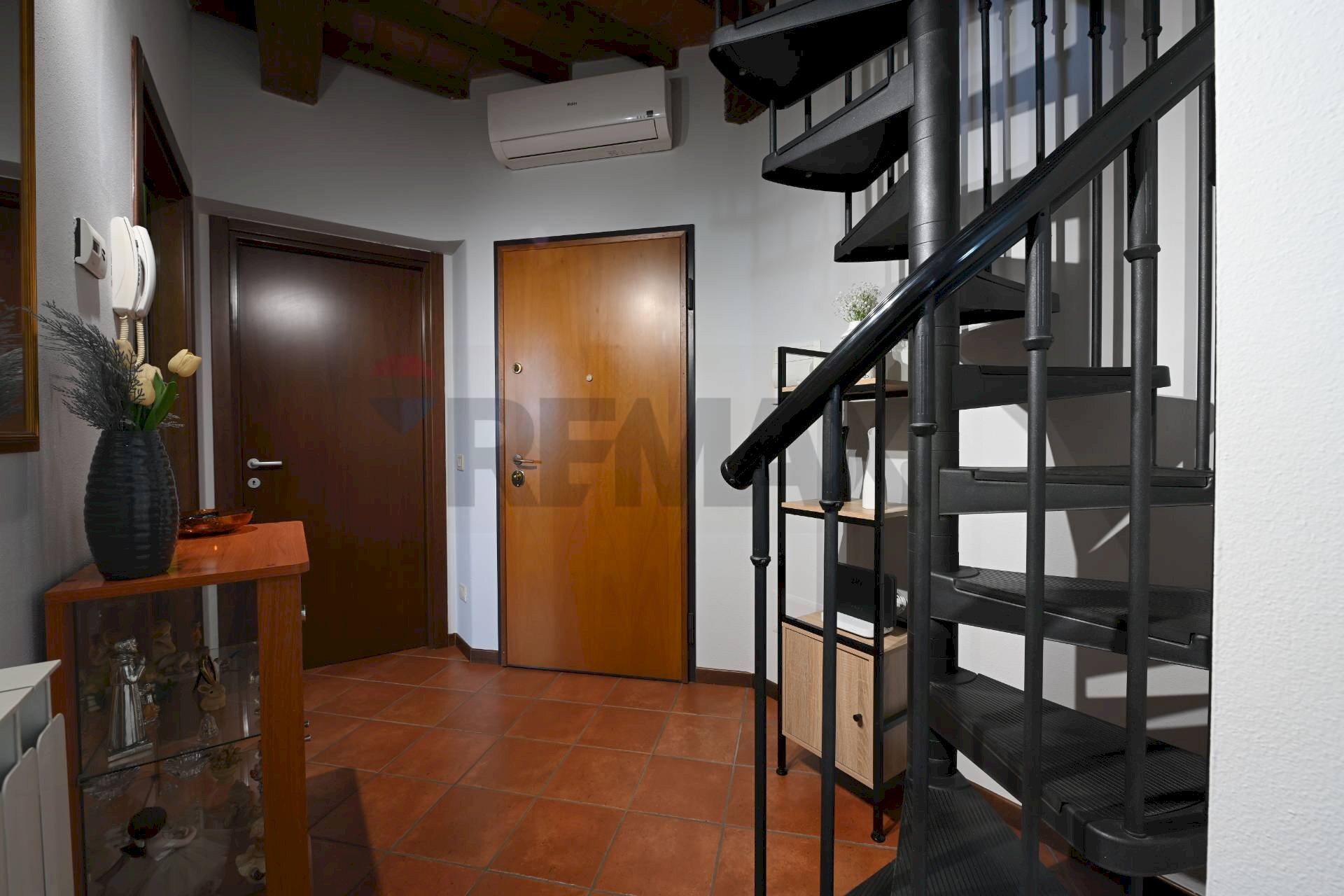 Two-room apartment Strada Nazionale Per Carpi Sud, 234 
 Madonnina, Modena (neighborhood Madonnina) - photo 2