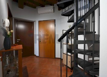 Two-room apartment Strada Nazionale Per Carpi Sud, 234 
 Madonnina, Modena (neighborhood Madonnina) - photo 2