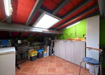 Two-room apartment Strada Nazionale Per Carpi Sud, 234 
 Madonnina, Modena (neighborhood Madonnina) - photo 3