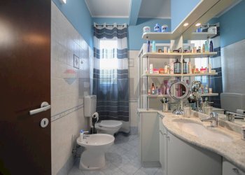 Two-room apartment Strada Nazionale Per Carpi Sud, 234 
 Madonnina, Modena (neighborhood Madonnina) - photo 10