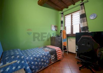 Two-room apartment Strada Nazionale Per Carpi Sud, 234 
 Madonnina, Modena (neighborhood Madonnina) - photo 12