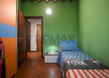 Two-room apartment Strada Nazionale Per Carpi Sud, 234 
 Madonnina, Modena (neighborhood Madonnina) - photo 13