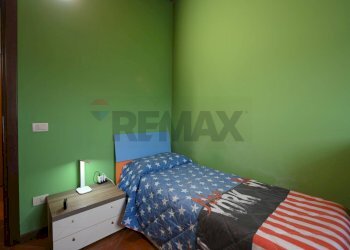 Two-room apartment Strada Nazionale Per Carpi Sud, 234 
 Madonnina, Modena (neighborhood Madonnina) - photo 14