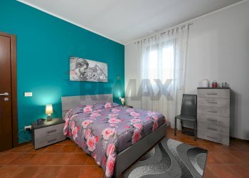 Two-room apartment Strada Nazionale Per Carpi Sud, 234 
 Madonnina, Modena (neighborhood Madonnina) - photo 17