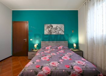 Two-room apartment Strada Nazionale Per Carpi Sud, 234 
 Madonnina, Modena (neighborhood Madonnina) - photo 18