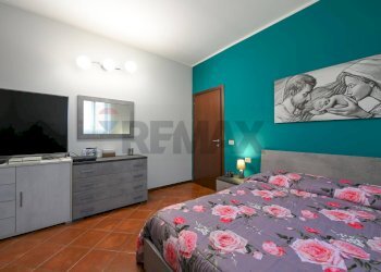 Two-room apartment Strada Nazionale Per Carpi Sud, 234 
 Madonnina, Modena (neighborhood Madonnina) - photo 19
