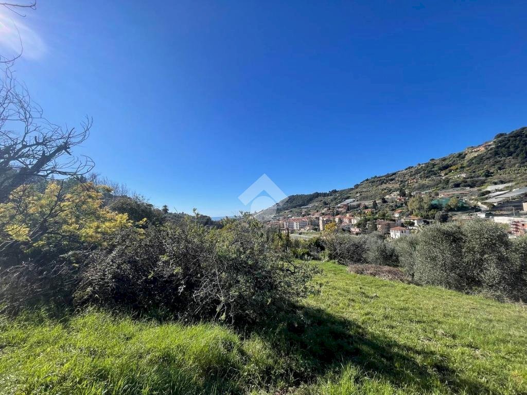 Rustico Via Sapergo, Bordighera - foto 3