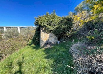 Rustico Via Sapergo, Bordighera - foto 2