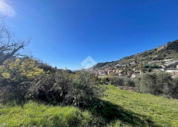 Rustico Via Sapergo, Bordighera - foto 3