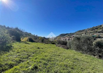 Rustico Via Sapergo, Bordighera - foto 4