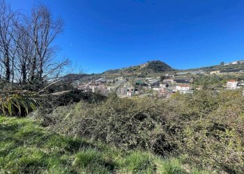 Rustico Via Sapergo, Bordighera - foto 6