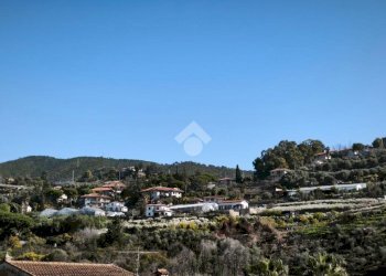 Rustico Via Sapergo, Bordighera - foto 10