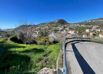 Rustico Via Sapergo, Bordighera - foto 12