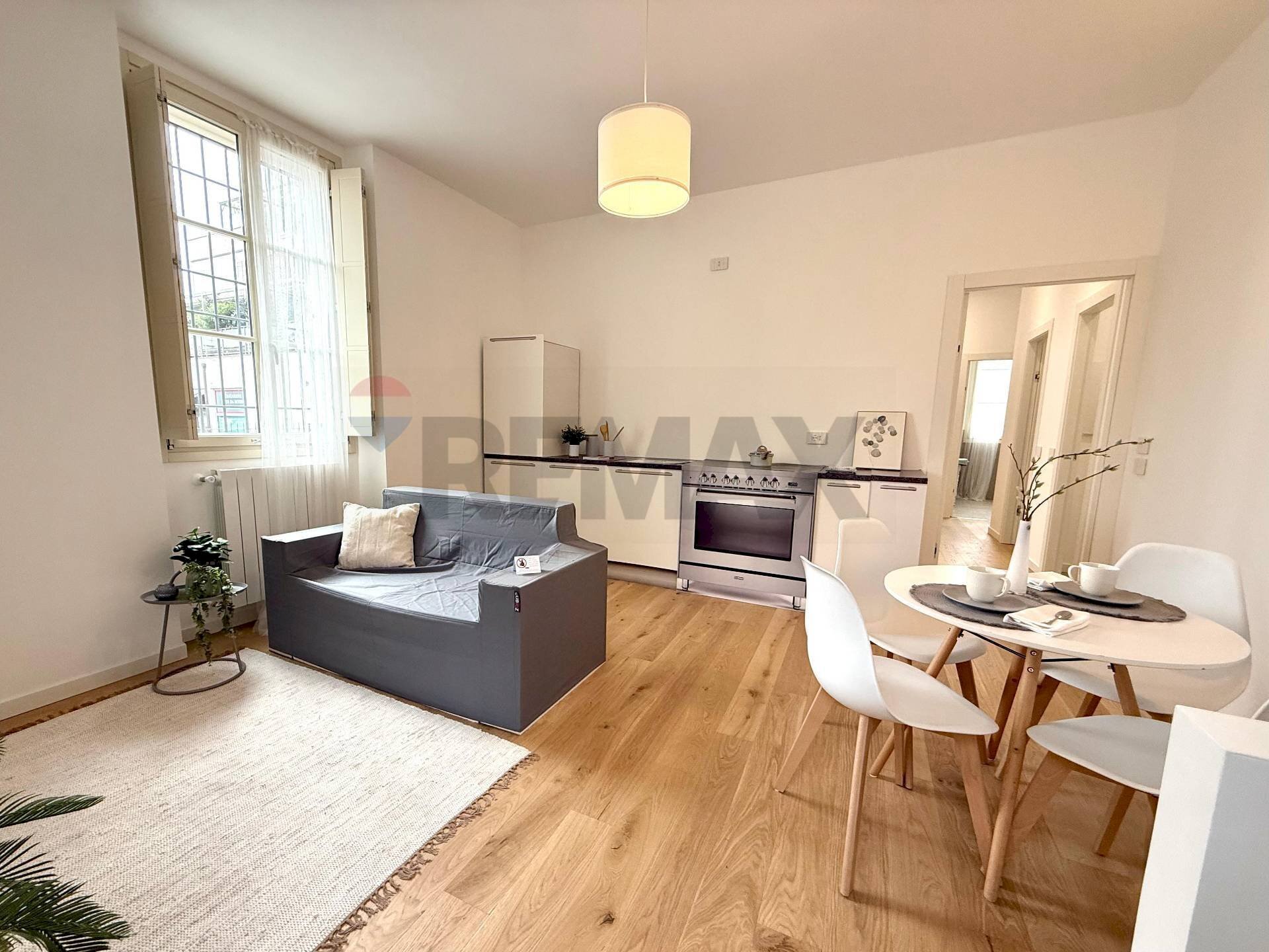 Bilocale Via Zara, 3 
 Quartiere Don Bosco, Brescia (zona Quartiere Don Bosco) - foto 3