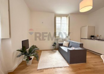 Bilocale Via Zara, 3 
 Quartiere Don Bosco, Brescia (zona Quartiere Don Bosco) - foto 2