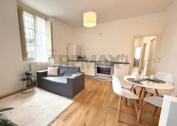 Bilocale Via Zara, 3 
 Quartiere Don Bosco, Brescia (zona Quartiere Don Bosco) - foto 3