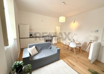 Bilocale Via Zara, 3 
 Quartiere Don Bosco, Brescia (zona Quartiere Don Bosco) - foto 4