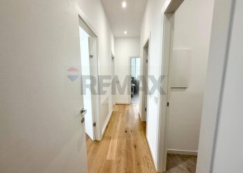 Bilocale Via Zara, 3 
 Quartiere Don Bosco, Brescia (zona Quartiere Don Bosco) - foto 5