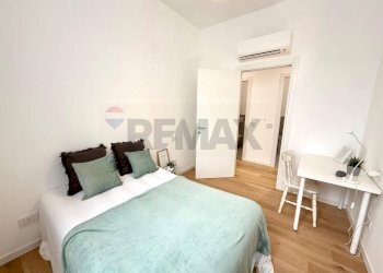 Bilocale Via Zara, 3 
 Quartiere Don Bosco, Brescia (zona Quartiere Don Bosco) - foto 7