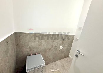 Bilocale Via Zara, 3 
 Quartiere Don Bosco, Brescia (zona Quartiere Don Bosco) - foto 8