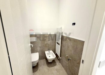 Bilocale Via Zara, 3 
 Quartiere Don Bosco, Brescia (zona Quartiere Don Bosco) - foto 9