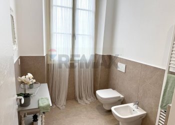 Bilocale Via Zara, 3 
 Quartiere Don Bosco, Brescia (zona Quartiere Don Bosco) - foto 10