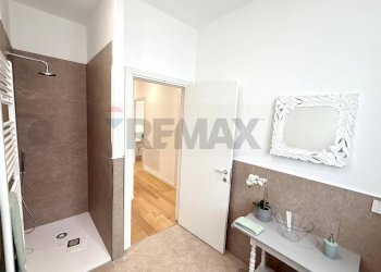 Bilocale Via Zara, 3 
 Quartiere Don Bosco, Brescia (zona Quartiere Don Bosco) - foto 11