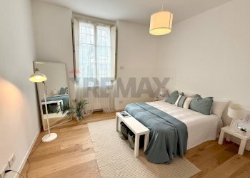 Bilocale Via Zara, 3 
 Quartiere Don Bosco, Brescia (zona Quartiere Don Bosco) - foto 12