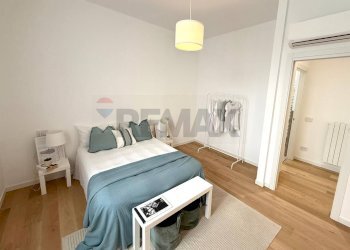 Bilocale Via Zara, 3 
 Quartiere Don Bosco, Brescia (zona Quartiere Don Bosco) - foto 13