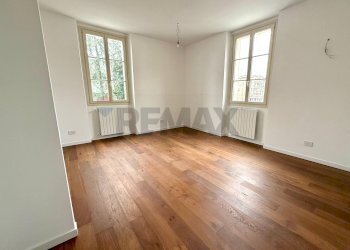 Bilocale Via Zara, 3 
 Quartiere Don Bosco, Brescia (zona Quartiere Don Bosco) - foto 14