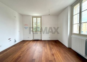 Bilocale Via Zara, 3 
 Quartiere Don Bosco, Brescia (zona Quartiere Don Bosco) - foto 15