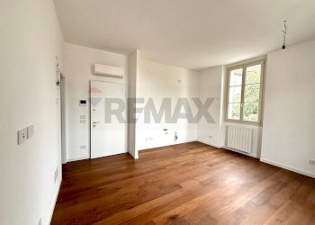 Bilocale Via Zara, 3 
 Quartiere Don Bosco, Brescia (zona Quartiere Don Bosco) - foto 16