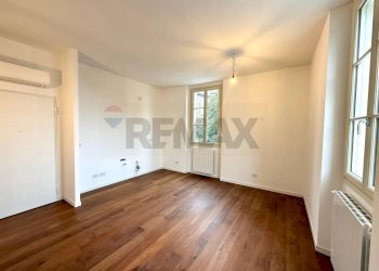 Bilocale Via Zara, 3 
 Quartiere Don Bosco, Brescia (zona Quartiere Don Bosco) - foto 17